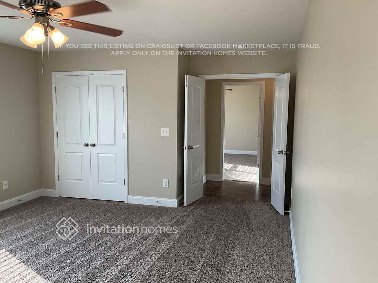 1006 Forest Way Ct - Photo 4 of 10