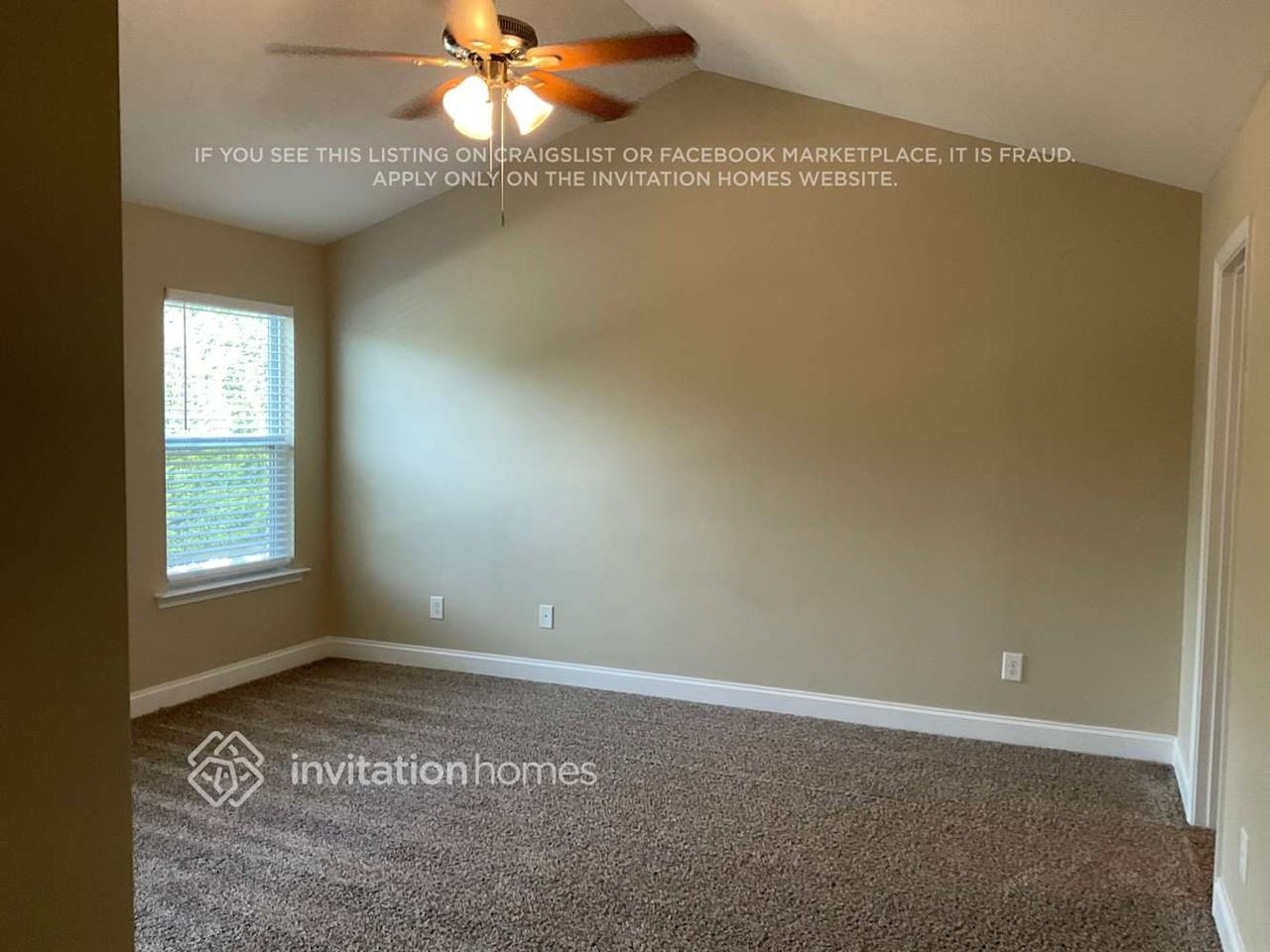 1006 Forest Way Ct - Photo 5 of 10