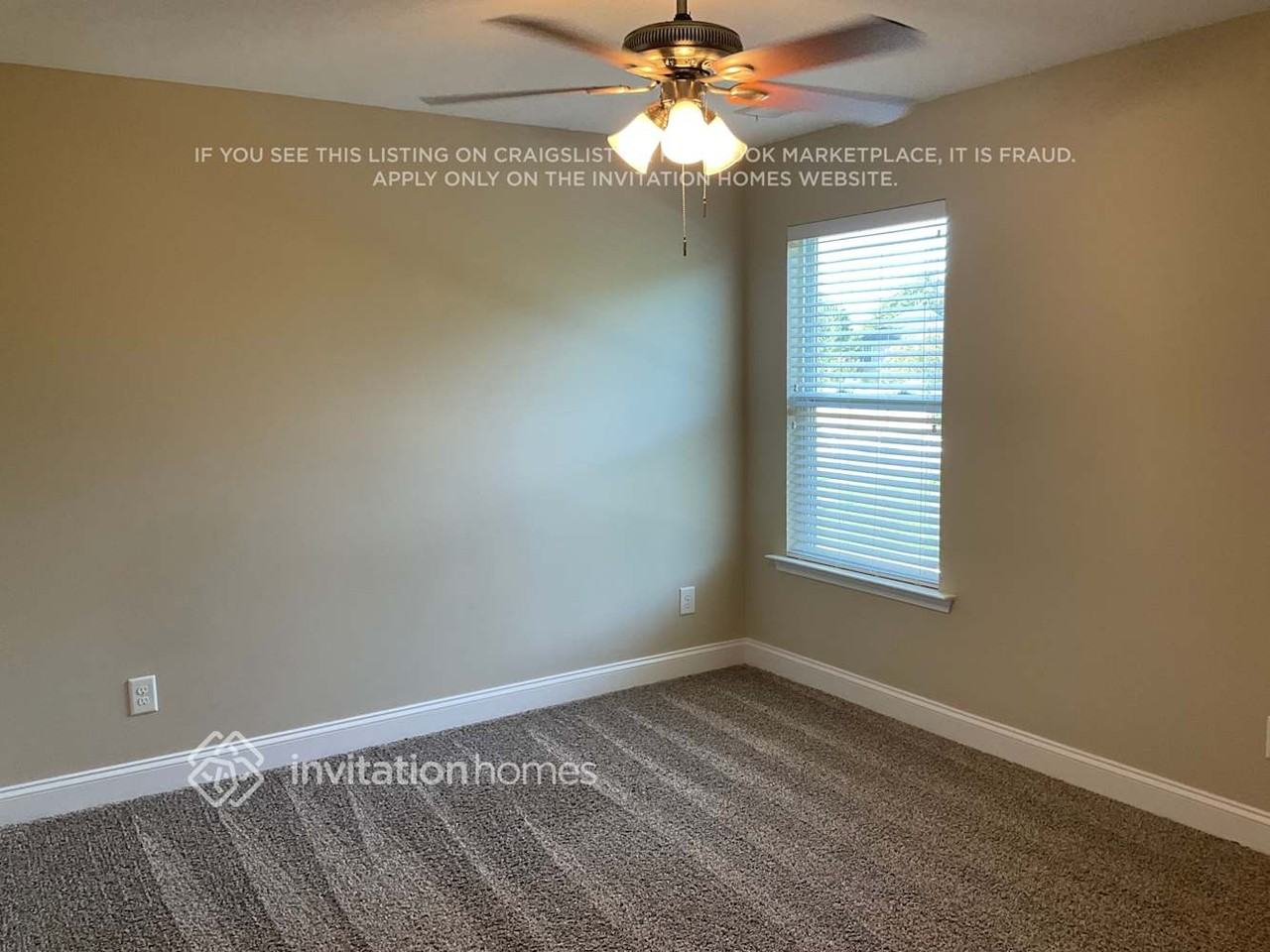 1006 Forest Way Ct - Photo 6 of 10