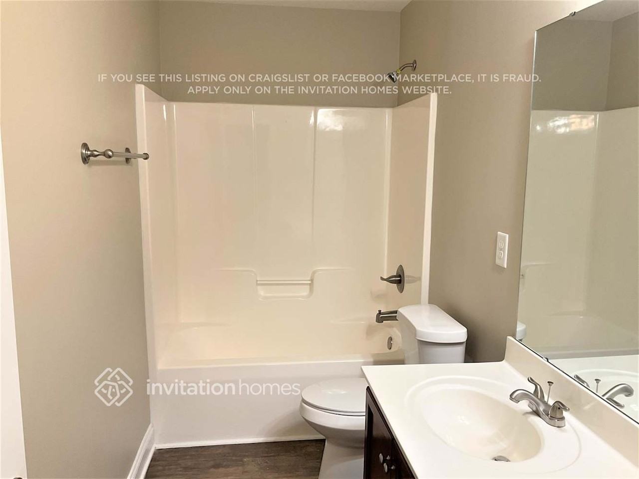 1006 Forest Way Ct - Photo 7 of 10