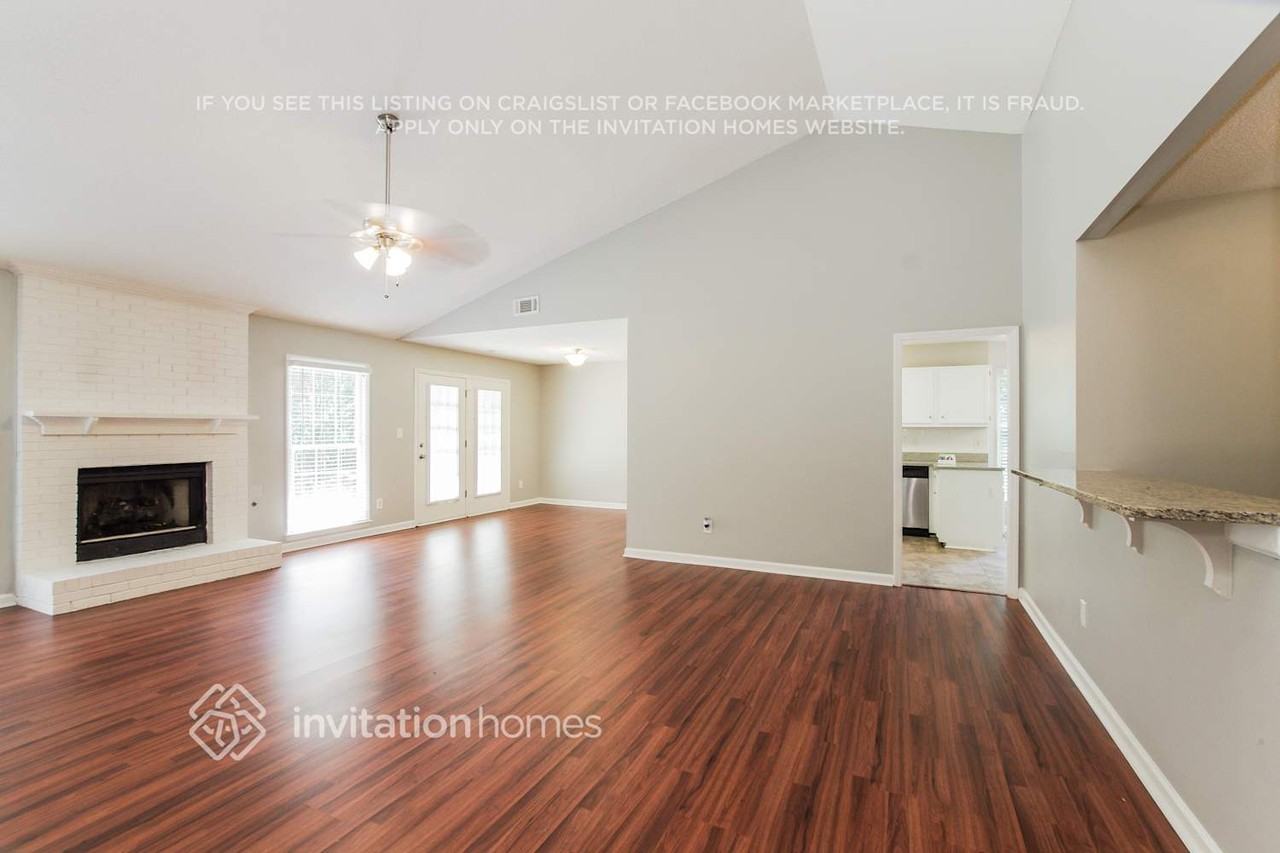 12211 Windus Ct - Photo 6 of 17