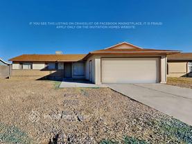 5638 W Comet Ave - Photo 1 of 1