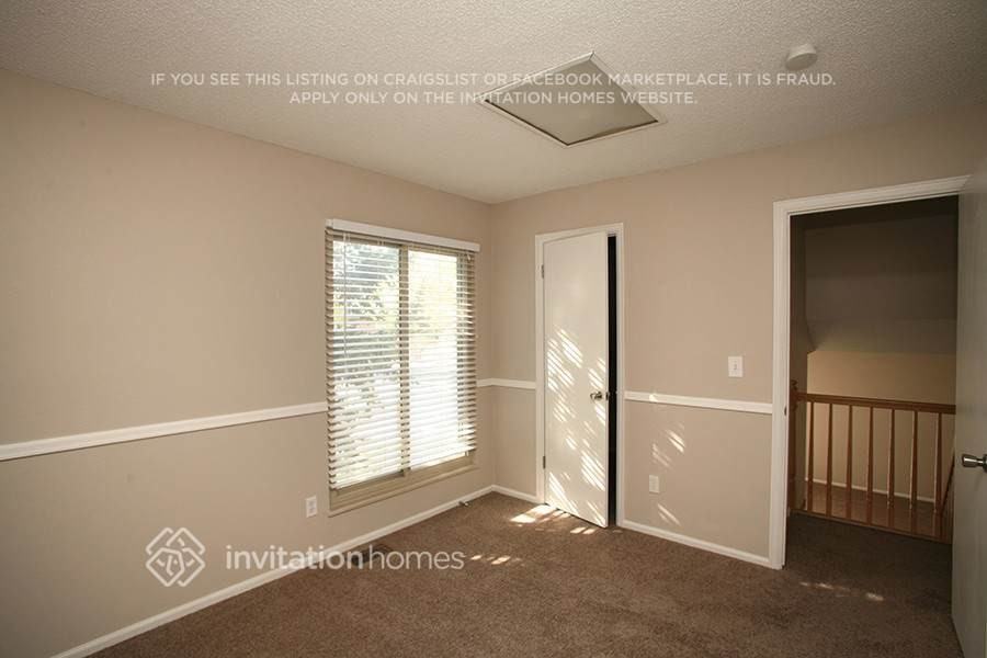 9900 Detroit St - Photo 2 of 8