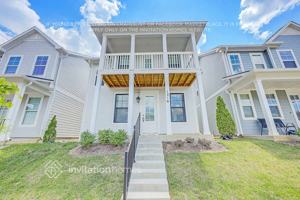 featured image of 1216 49th Ave N