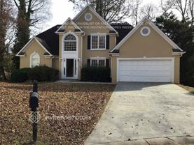 559 Parliament St - Photo 1 of 1