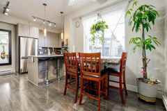 19433 Townhouse #1 - Photo 1 of 1