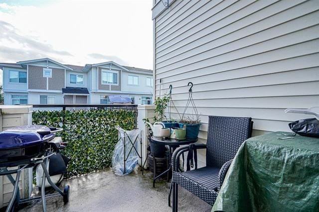 19433 Townhouse #1 - Photo 2 of 10