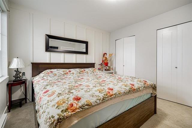 19433 Townhouse #1 - Photo 4 of 10