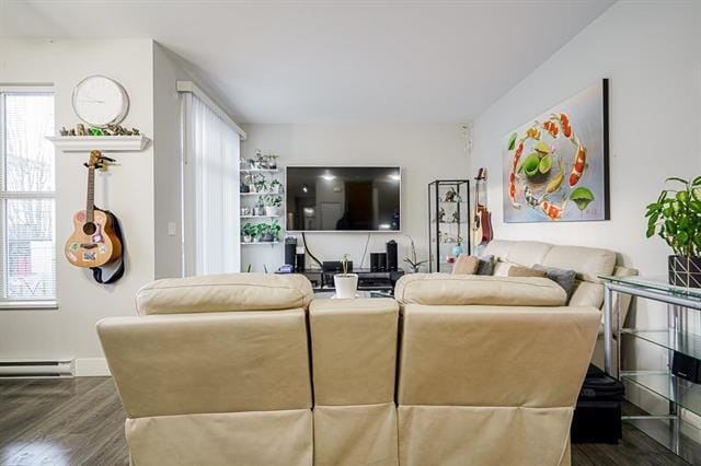 19433 Townhouse #1 - Photo 5 of 10