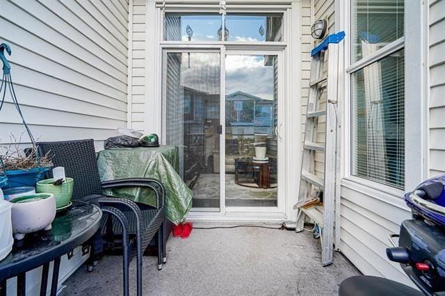 19433 Townhouse #1 - Photo 6 of 10