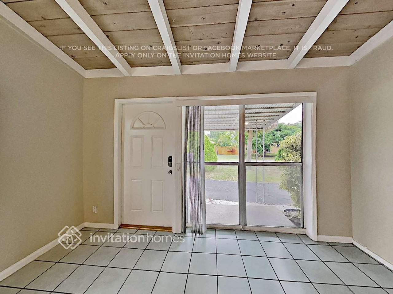 1275 Sw 28th Rd - Photo 3 of 12