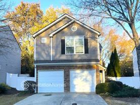 208 Osmanthus Way - Photo 1 of 1