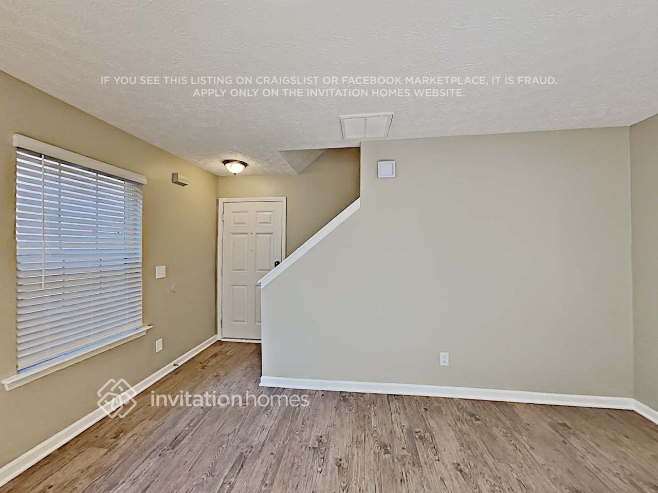 208 Osmanthus Way - Photo 4 of 15
