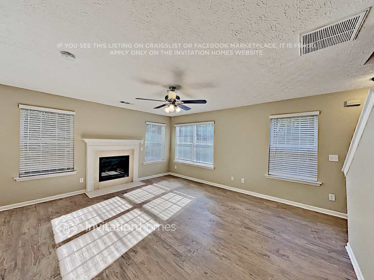 208 Osmanthus Way - Photo 5 of 15