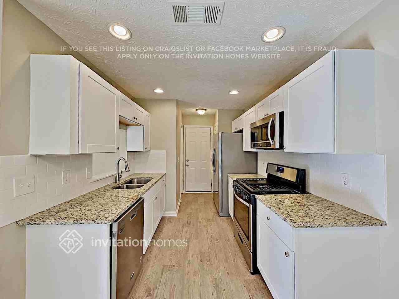 208 Osmanthus Way - Photo 6 of 15