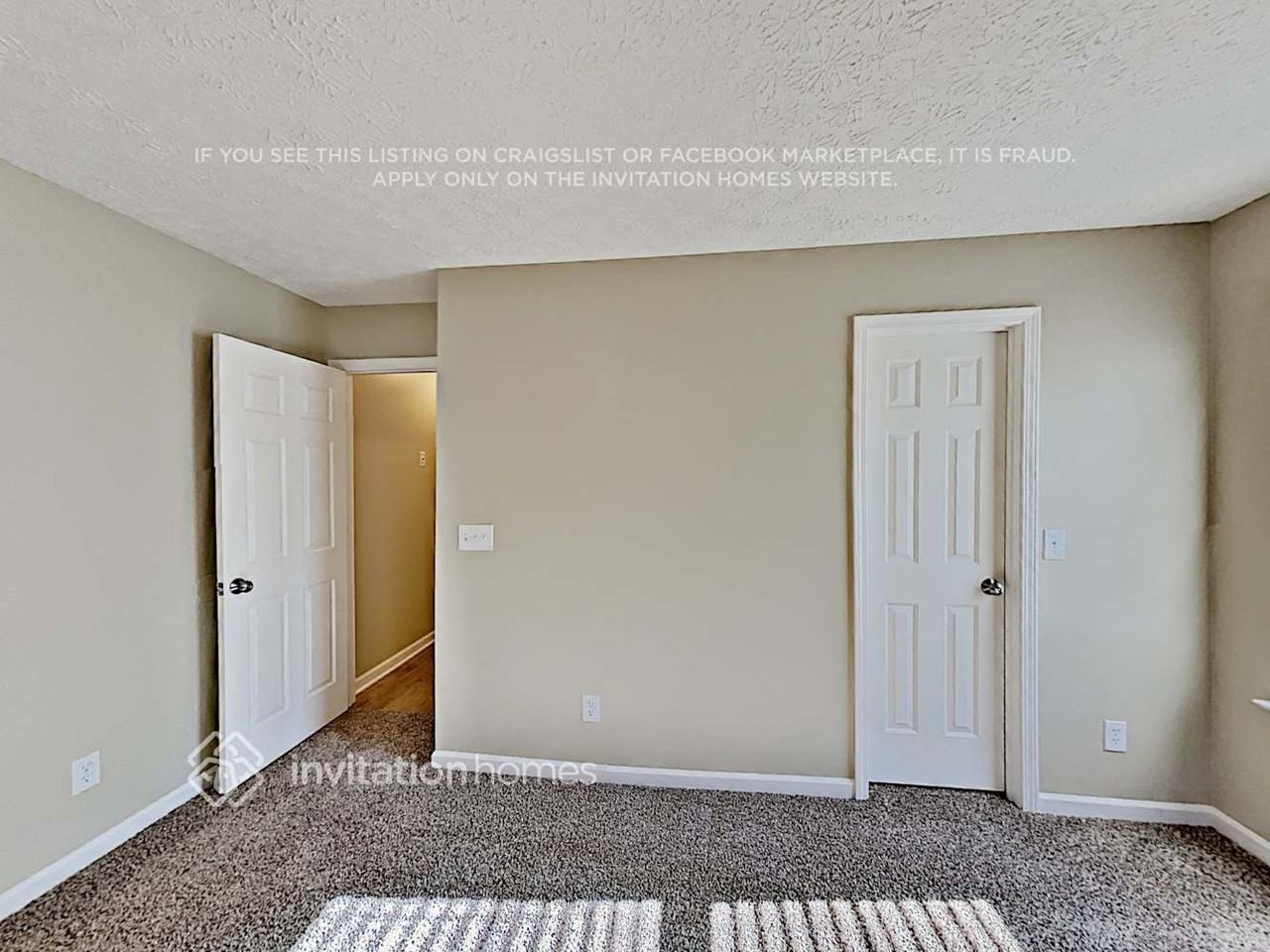 208 Osmanthus Way - Photo 7 of 15