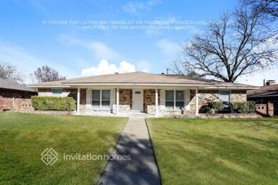 2617 Natalie Dr - Photo 1 of 1