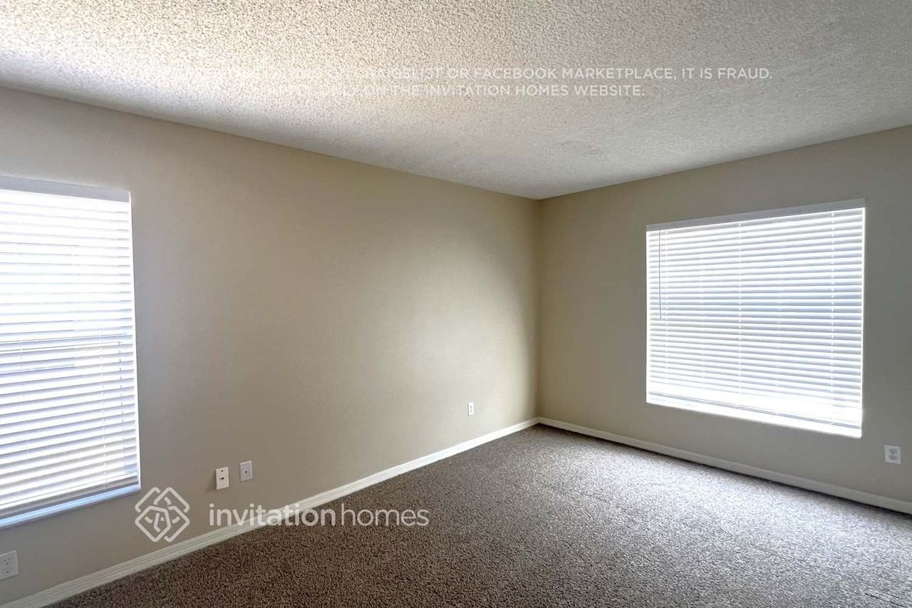 1514 Oak Hill Trl - Photo 4 of 7