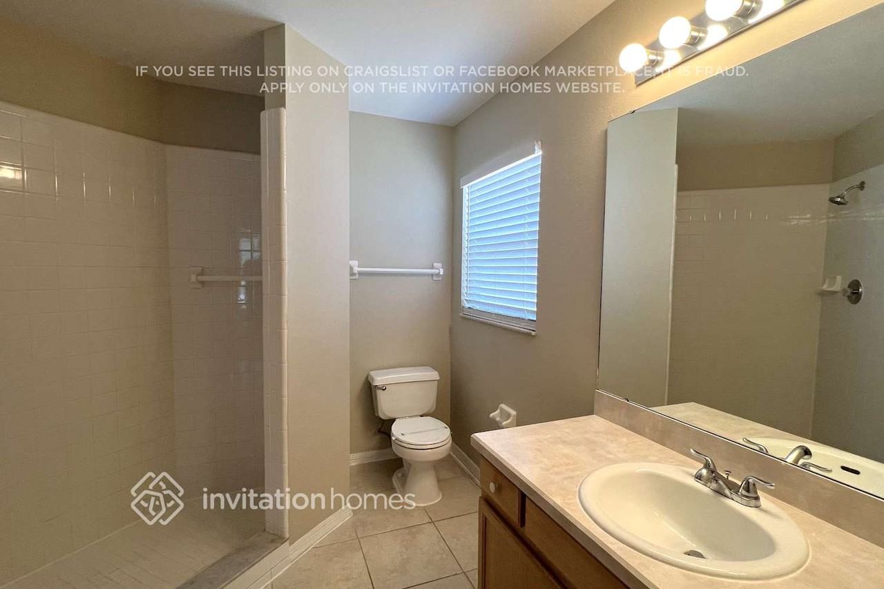 1514 Oak Hill Trl - Photo 5 of 7