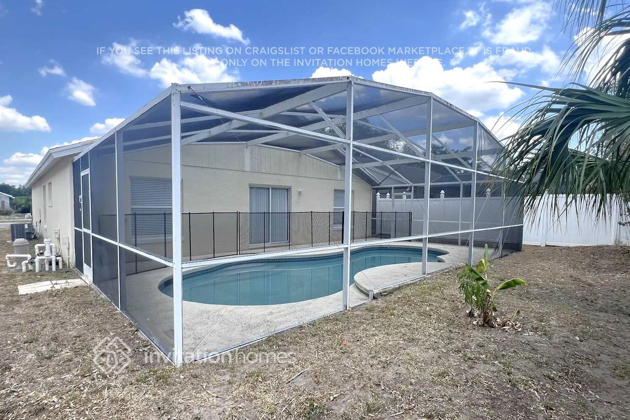 1514 Oak Hill Trl - Photo 6 of 7