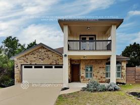 10204 Thomas Ln - Photo 1 of 1