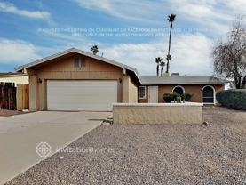 18839 N 7th Dr - Photo 1 of 1