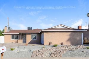 featured image of 3133 Jacaranda St