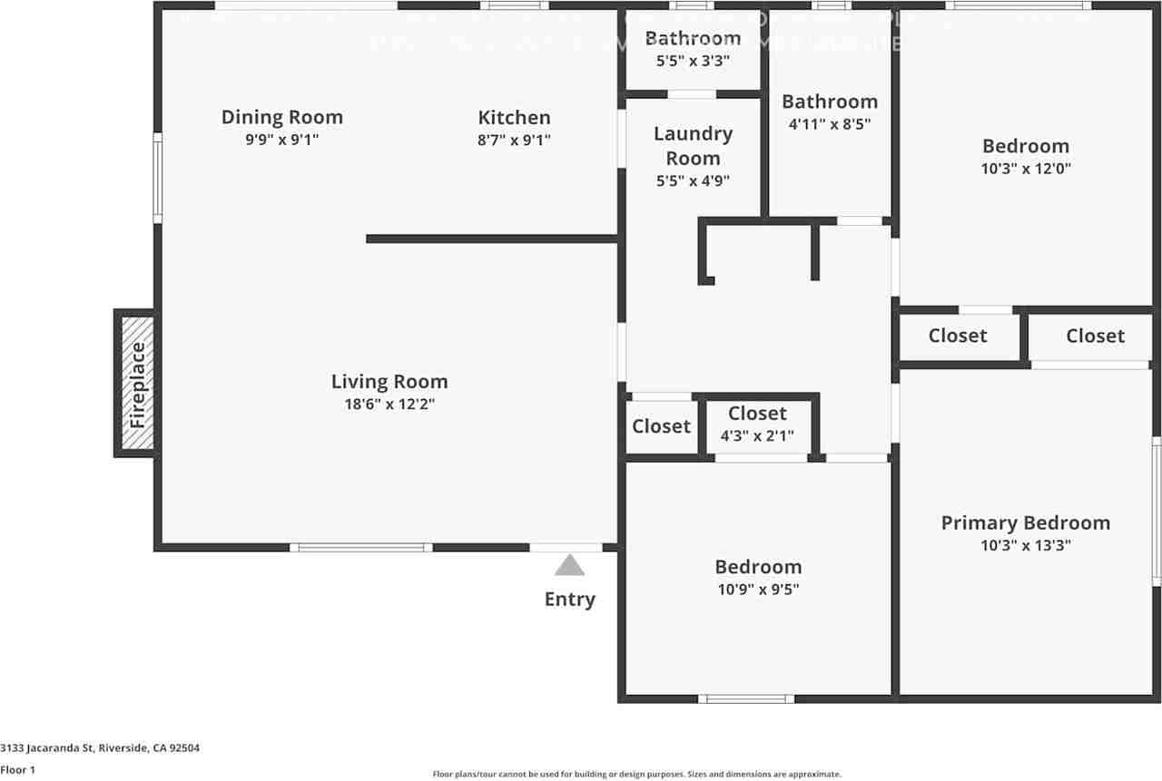 3133 Jacaranda St - Photo 2 of 17