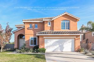 featured image of 8258 Bakal Dr