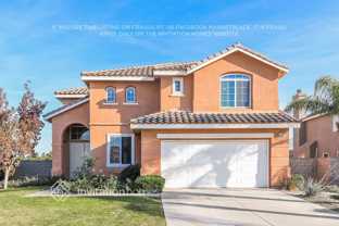 8258 Bakal Dr - Photo 1 of 1