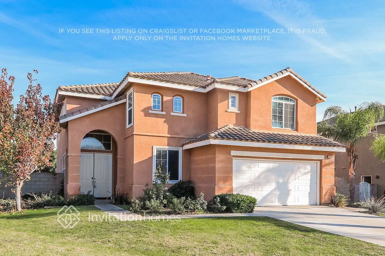 8258 Bakal Dr - Photo 4 of 18