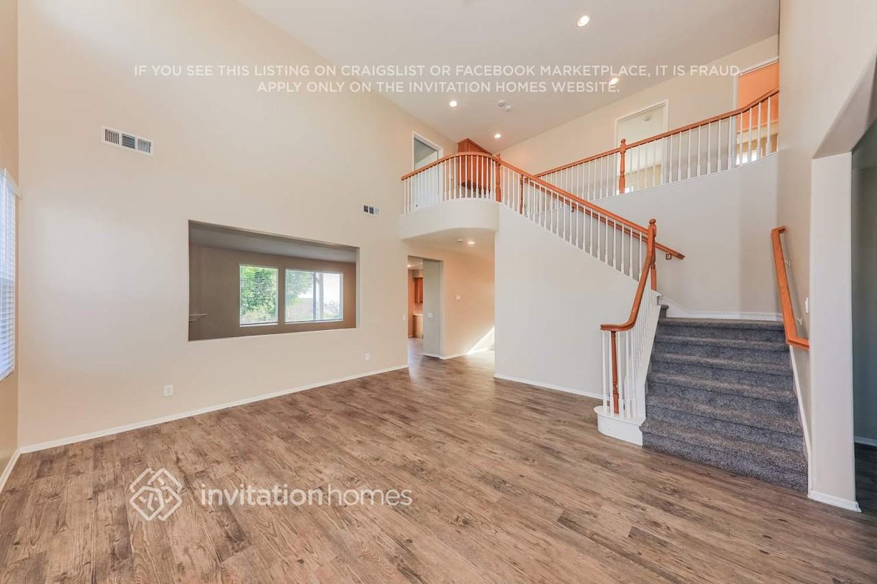 8258 Bakal Dr - Photo 5 of 18