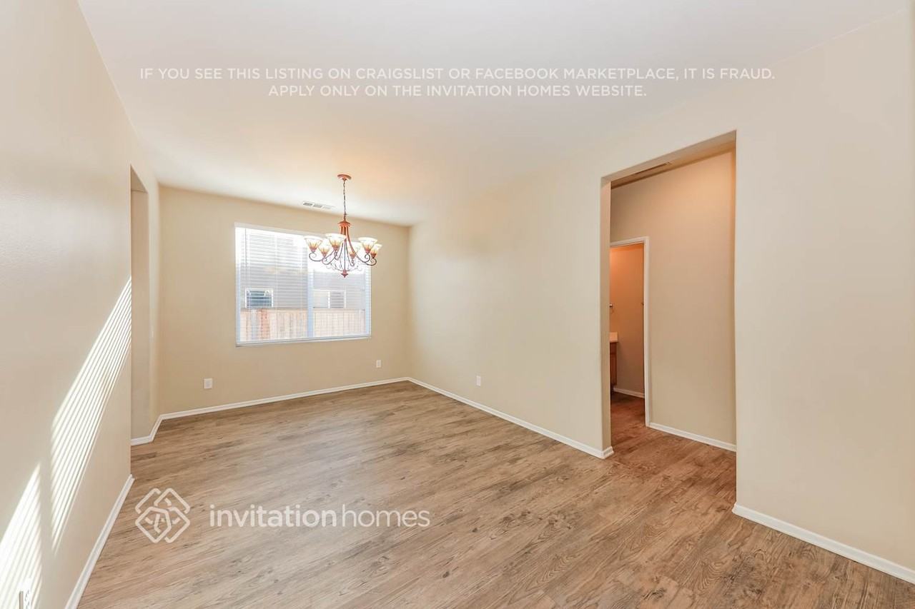 8258 Bakal Dr - Photo 6 of 18