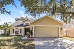 733 Alto Pl - Photo 1 of 1