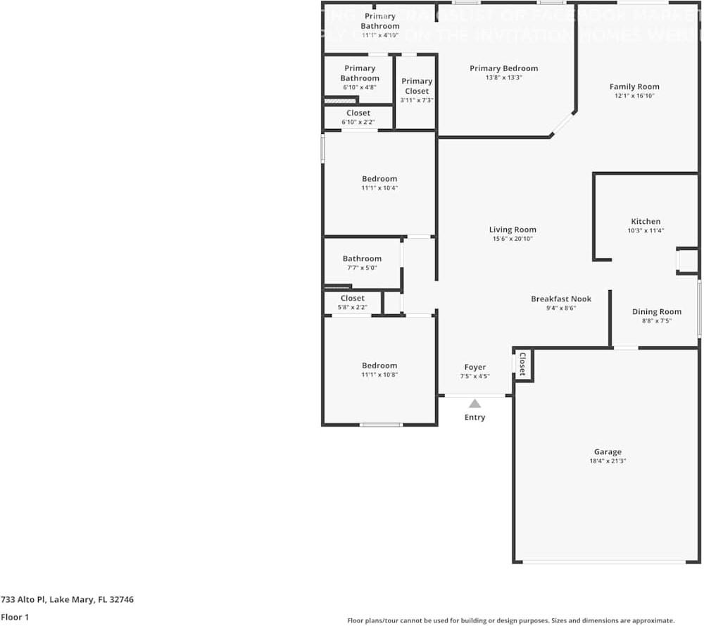 733 Alto Pl - Photo 2 of 17