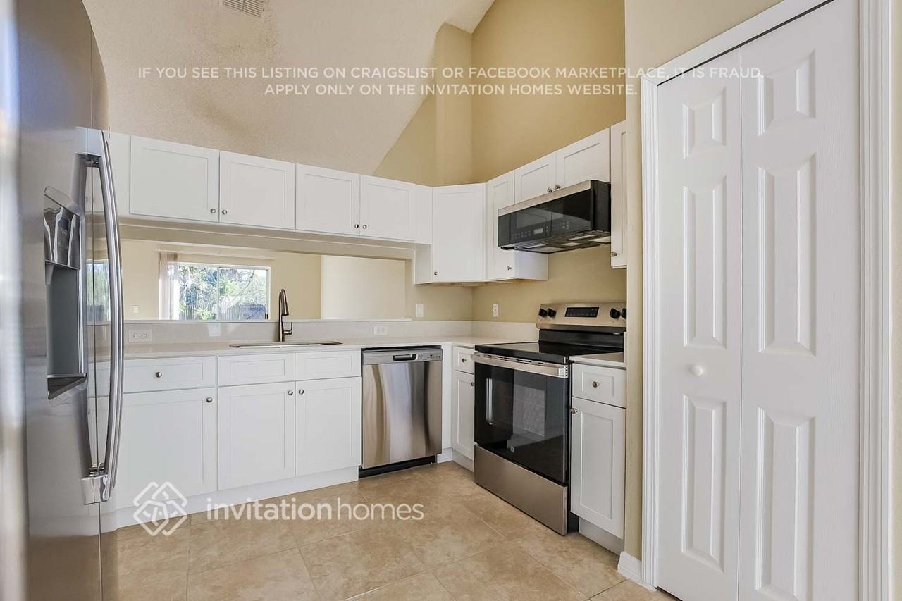 733 Alto Pl - Photo 7 of 17