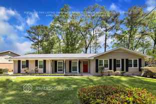 3458 Charlemagne Dr - Photo 1 of 1