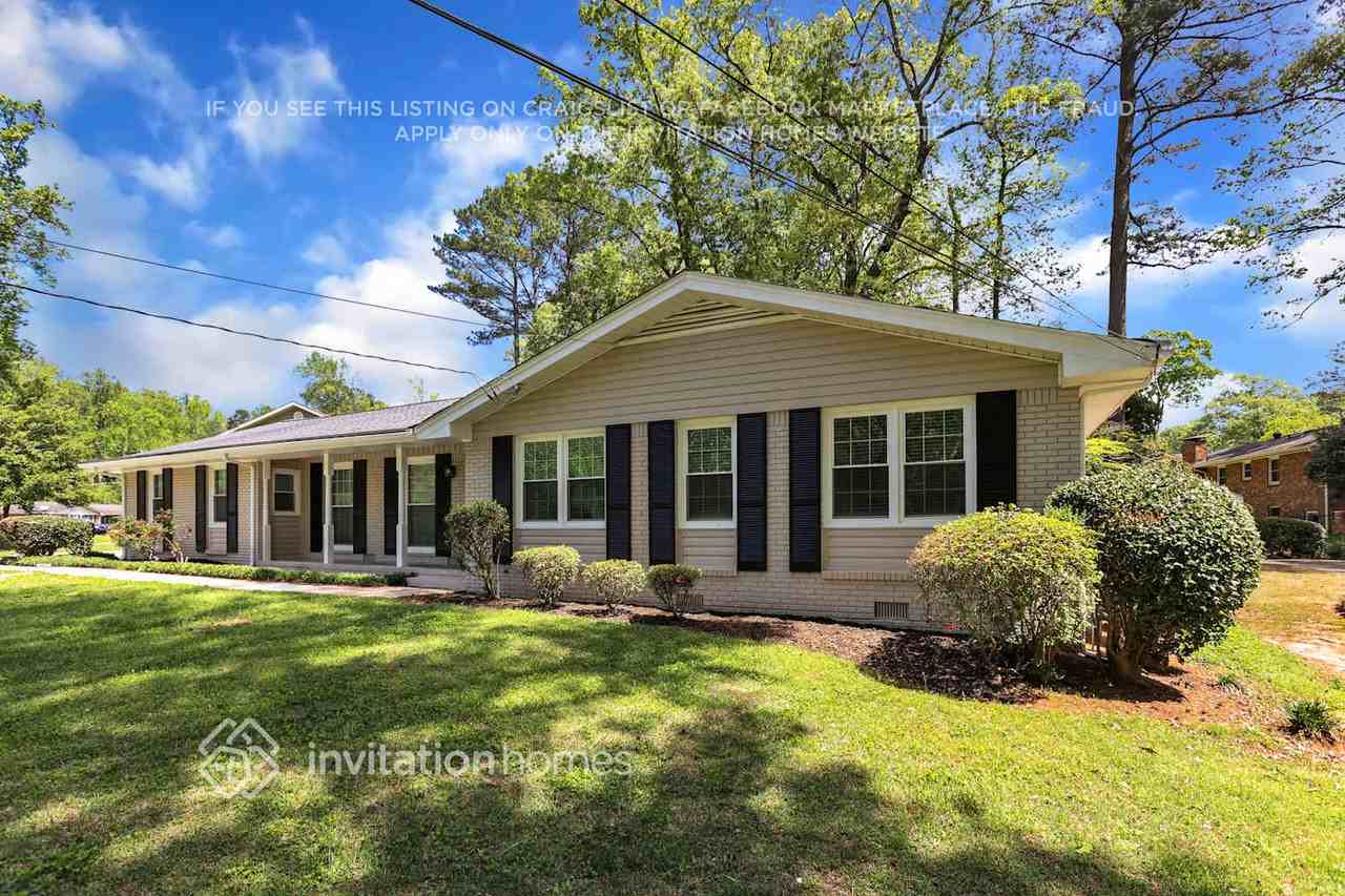 3458 Charlemagne Dr - Photo 2 of 29