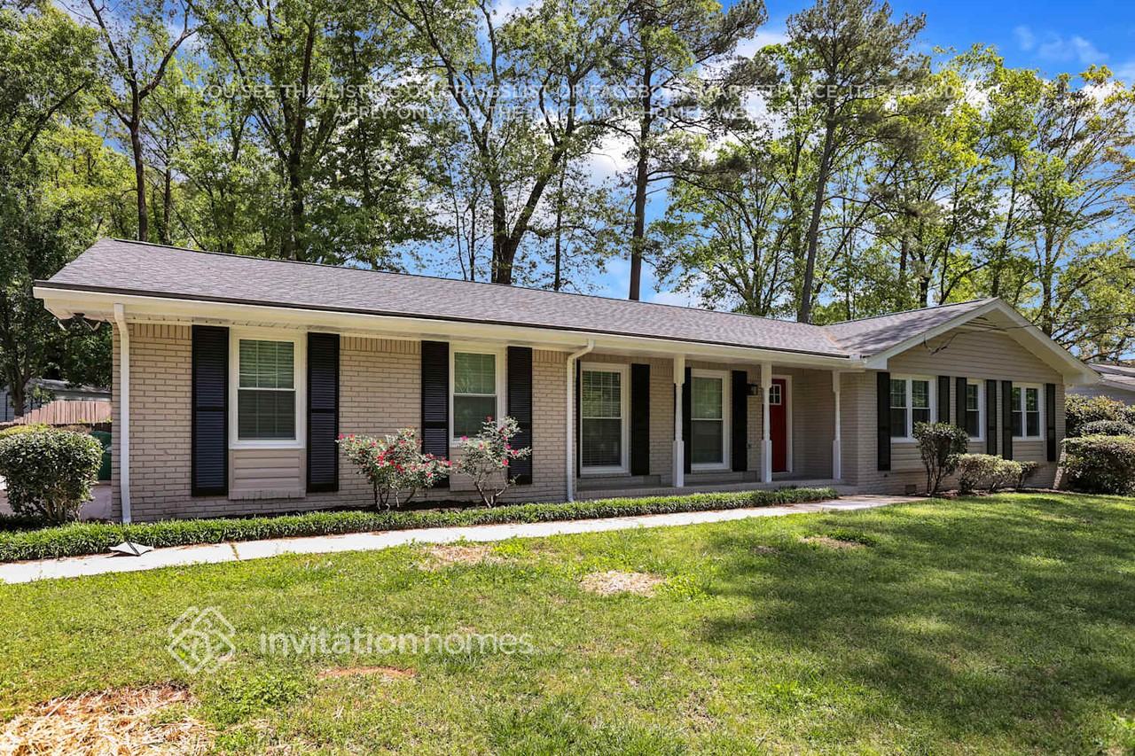 3458 Charlemagne Dr - Photo 3 of 29