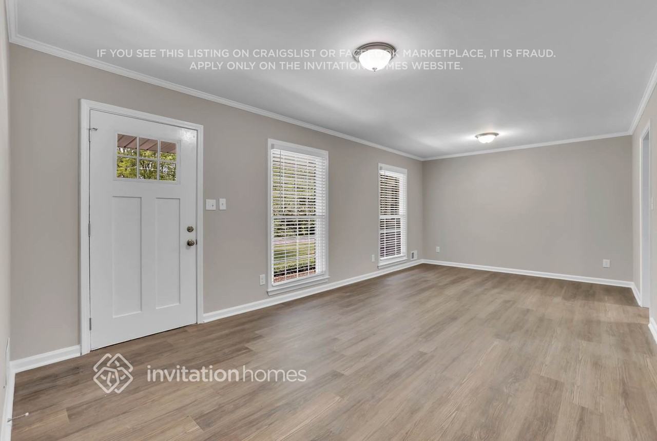 3458 Charlemagne Dr - Photo 4 of 29