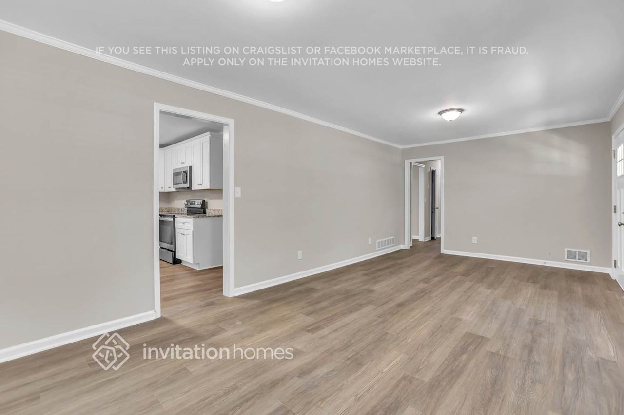 3458 Charlemagne Dr - Photo 5 of 29