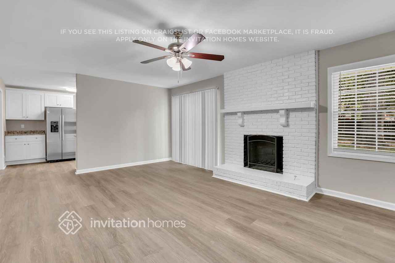 3458 Charlemagne Dr - Photo 3 of 24