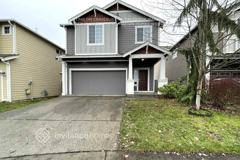 19129 18th Avenue Ct E - Photo 1 of 1