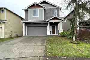 featured image of 19129 18th Avenue Ct E