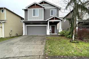 19129 18th Avenue Ct E - Photo 1 of 1