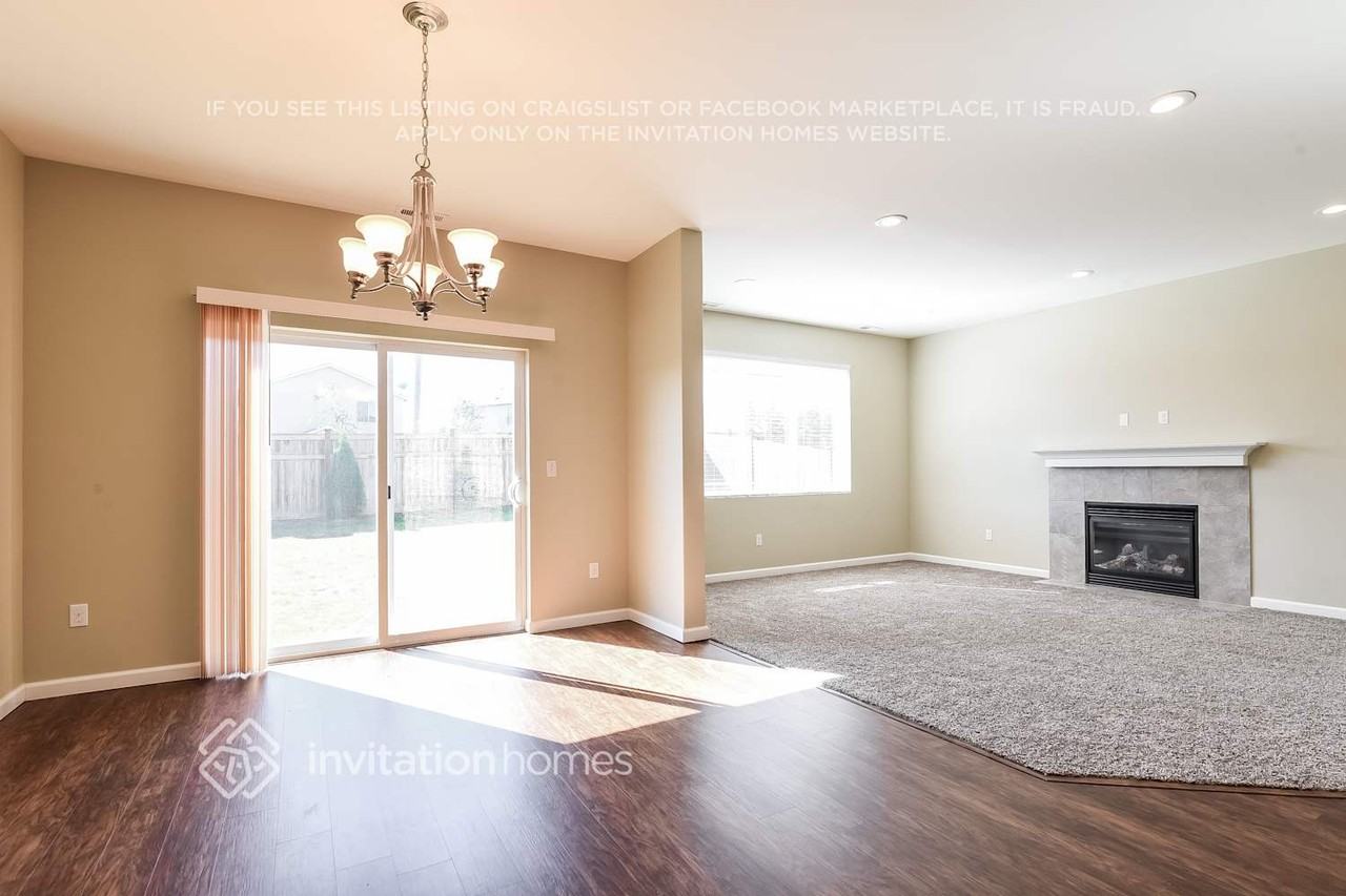 19129 18th Avenue Ct E - Photo 6 of 19