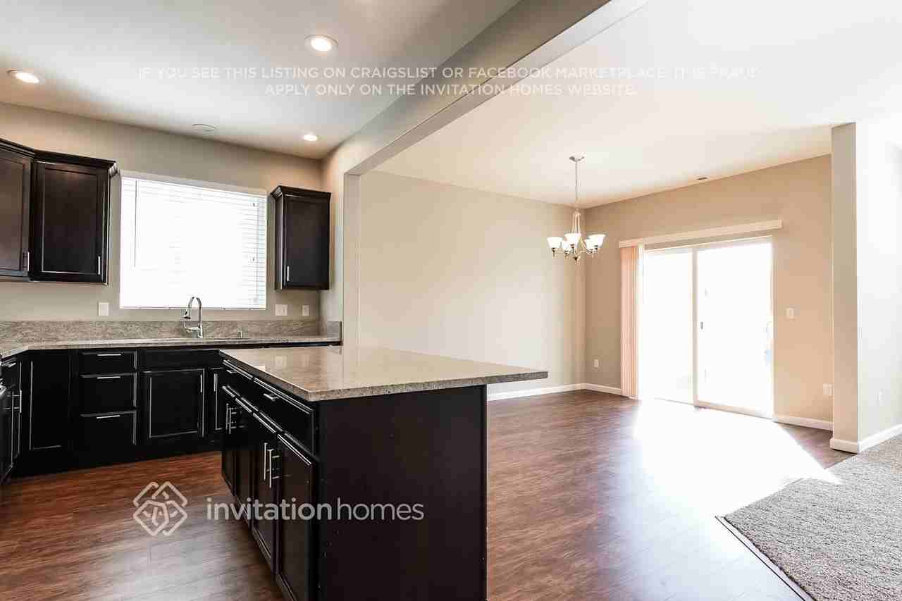 19129 18th Avenue Ct E - Photo 7 of 19