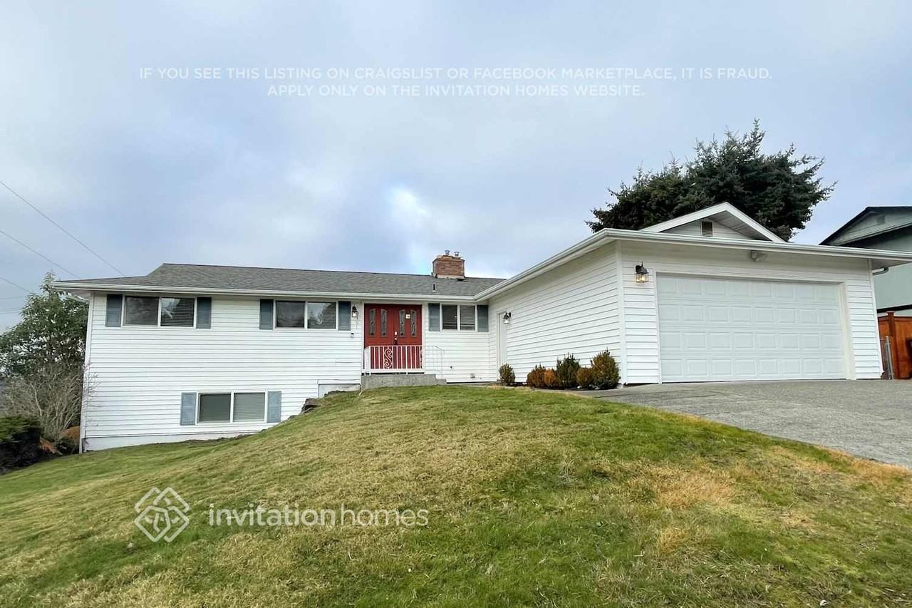 2401 N Narrows Dr - Photo 2 of 23