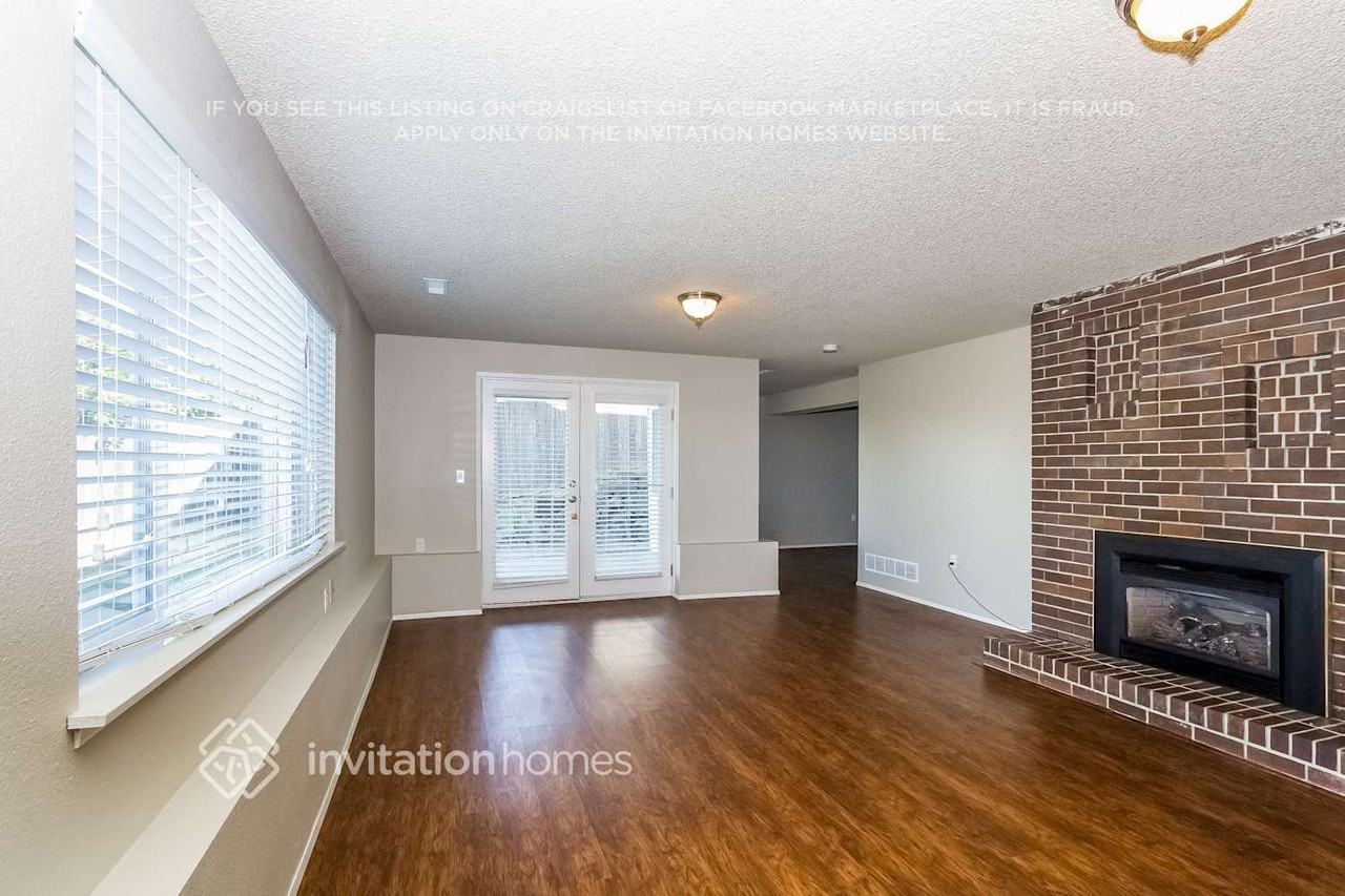 2401 N Narrows Dr - Photo 5 of 23