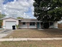 2324 61st Way N - Photo 1 of 1